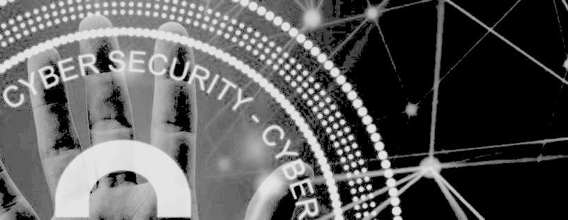 CYBER-SECURITY-XXI