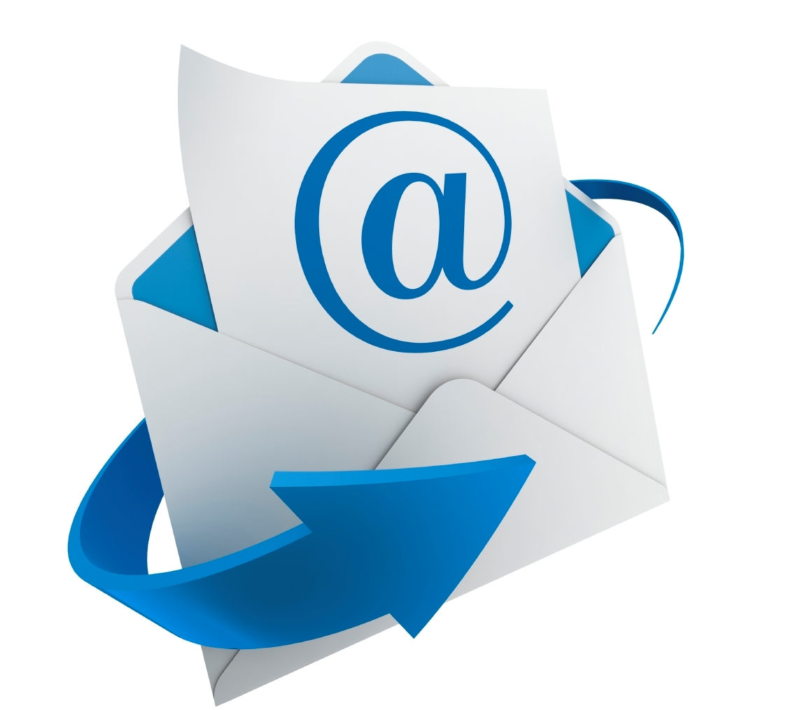 ELECTRONIC-EMAIL