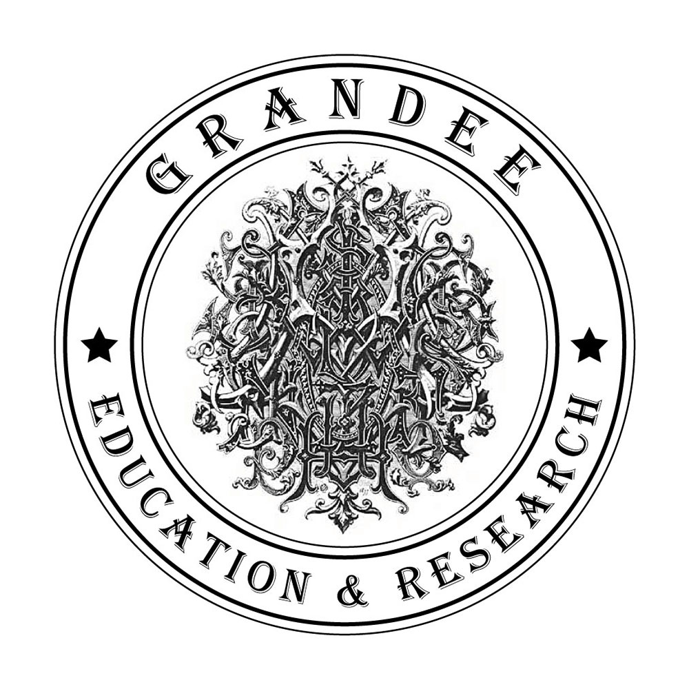 LOGO-GRANDEE