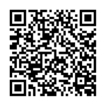 ORCID-QR-CODE